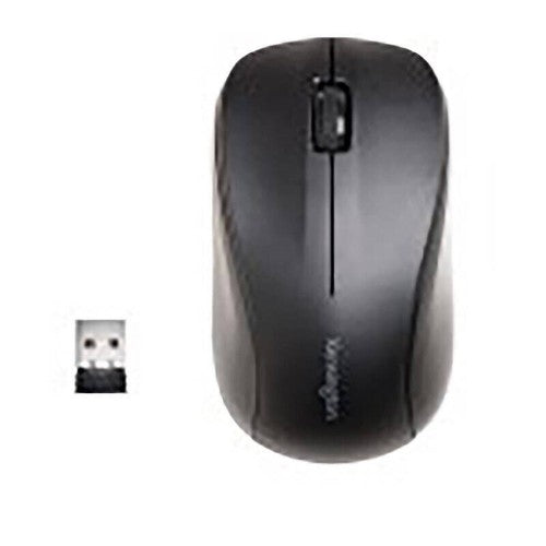 Kensington 72392 mouse Ambidextrous RF Wireless Optical 1000 DPI