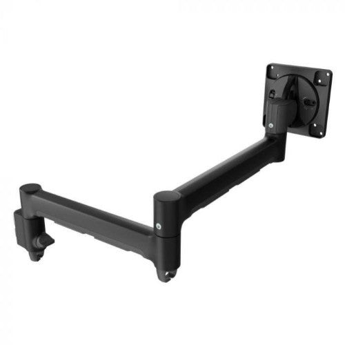 Atdec AWM-A71T-B monitor mount accessory
