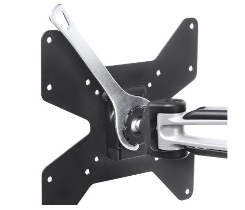 Atdec Telehook