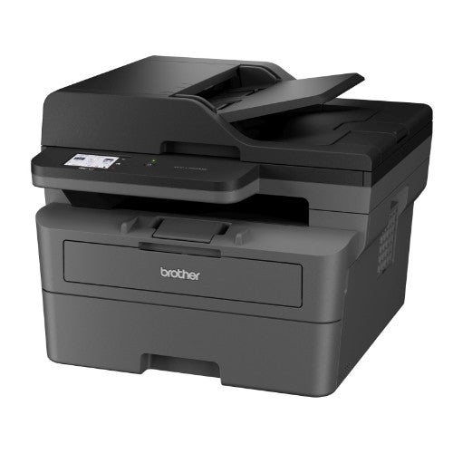 Brother MFC-L2820DW multifunction printer Laser A4 1200 x 1200 DPI 32 ppm Wi-Fi