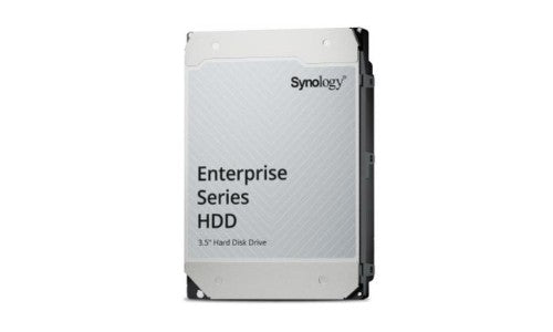 Synology HAT5320-4T internal hard drive 4 TB 7200 RPM 512 MB 3.5" Serial ATA