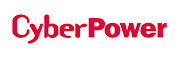 CyberPower CRA60004 rack accessory