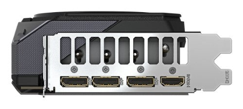 GIGABYTE GeForce RTX 5070 GAMING OC 12G Graphics Card