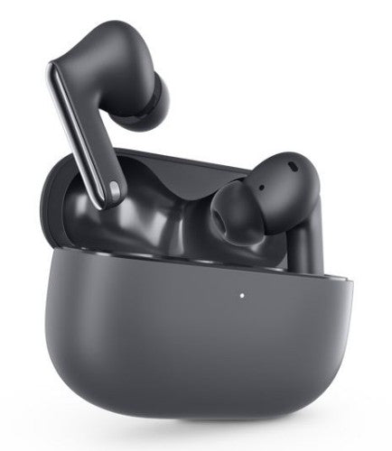 Lenovo TWS Earbuds (X9 Edition) Headset Wireless In-ear Business/Everyday Bluetooth Teal