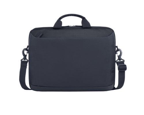 HP Everyday 16-inch Laptop Briefcase