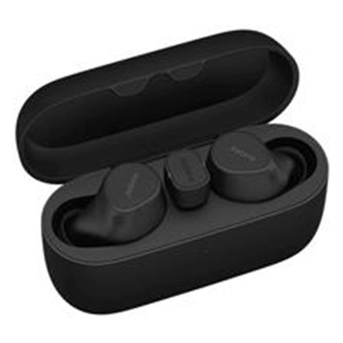 Jabra Evolve2 Buds - USB-C UC