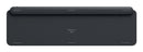 Logitech MX Keys S