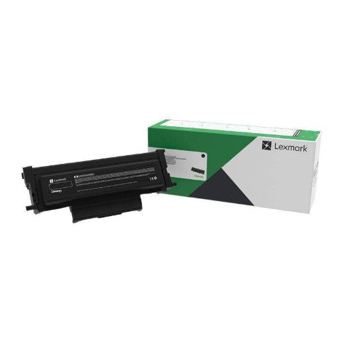 Lexmark B226X00 toner cartridge 1 pc(s) Original Black