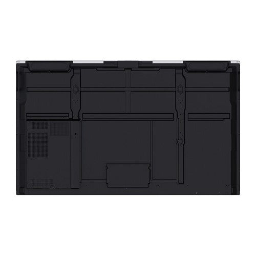 MAXHUB U7540 interactive whiteboard 190.5 cm (75") 3840 x 2160 pixels Touchscreen
