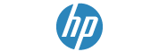 HP Elitebook X360 1040 G11 14' WUXGA TOUCH Intel U5-125H 16GB 512GB SSD Windows 11 PRO Intel Iris Xe Thunderbolt Fingerprint 3yr OS 1.4kg ~i5