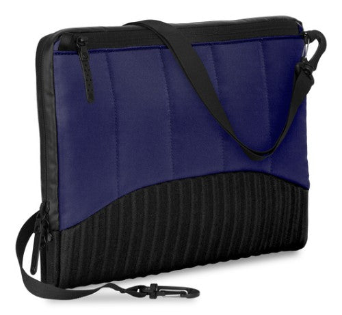 STM Dux Laptop Sleeve
