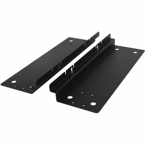 CyberPower CRA60004 rack accessory