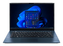 Dynabook Laptop Satellite Pro