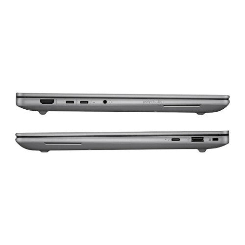 HP HP Zbook Ultra 14 G1a, 14" OLED 2.8K TOUCH, AMD AI MAX+ PRO 395, 128GB, 2TB SSD, WIN 11 PRO, 3YR NBD ONSITE WTY