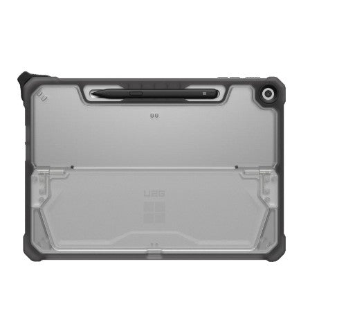 Urban Armor Gear 324021114331 tablet case 30.5 cm (12") Bumper Grey