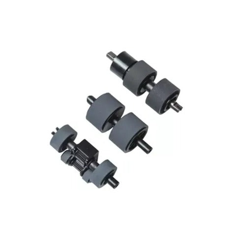 Brother PRKA3001 Roller 4 pc(s)