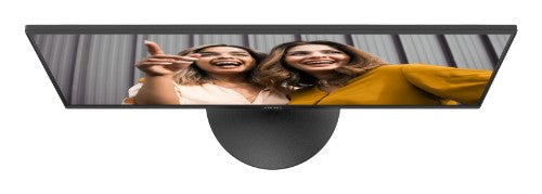 AOC Q27B30E computer monitor 68.6 cm (27") 2560 x 1440 pixels Quad HD Black