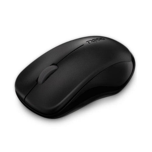 Rapoo 1620 mouse Optical 1000 DPI