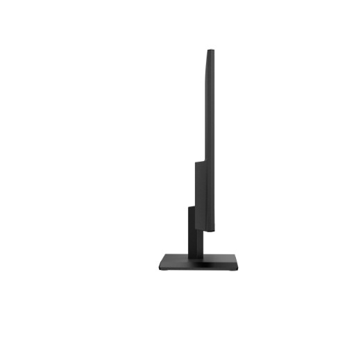 AOC 25B40HM computer monitor 62.2 cm (24.5") 1920 x 1080 pixels Full HD LCD Black