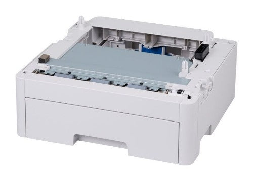 OKI YA8001-6600G002 printer/scanner spare part/accessory Tray 1 pc(s)