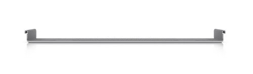 Ubiquiti UACC-Rack-Shelf-TL Rack shelf