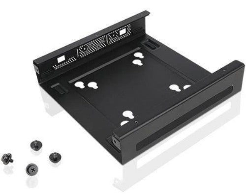 Lenovo 4XF0N03161 computer case part Feet