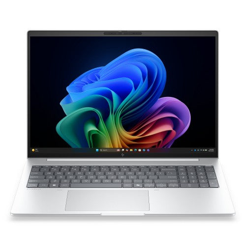 HP EliteBook 8 G2i 16", WUXGA IR, U7-355, 16GB, 512GB , W11P, 3YR