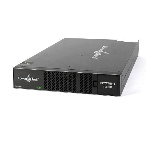 PowerShield PSRTBB12 UPS accessory