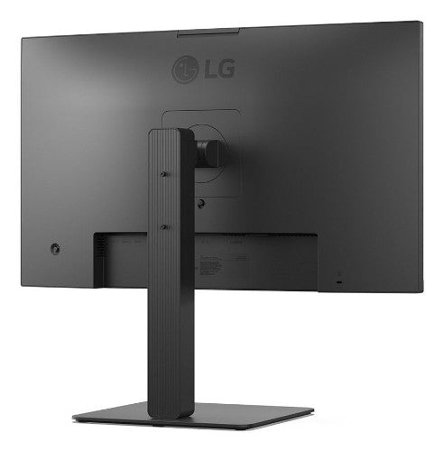 LG 27BA850-B computer monitor 68.6 cm (27") 1920 x 1080 pixels Full HD Black