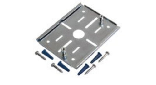 RUCKUS Networks 902-0120-0000 mounting kit
