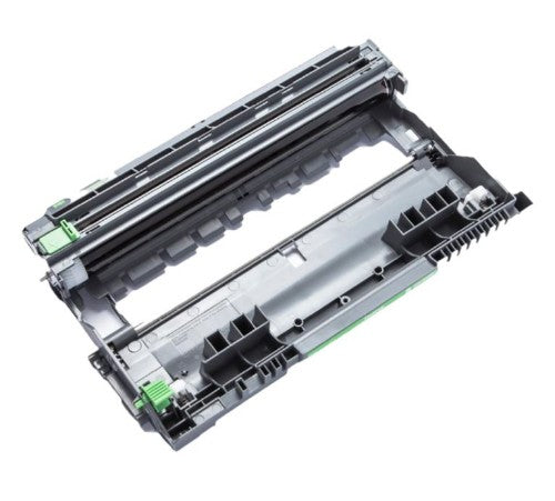 Brother DR2530 Original 1 pc(s)