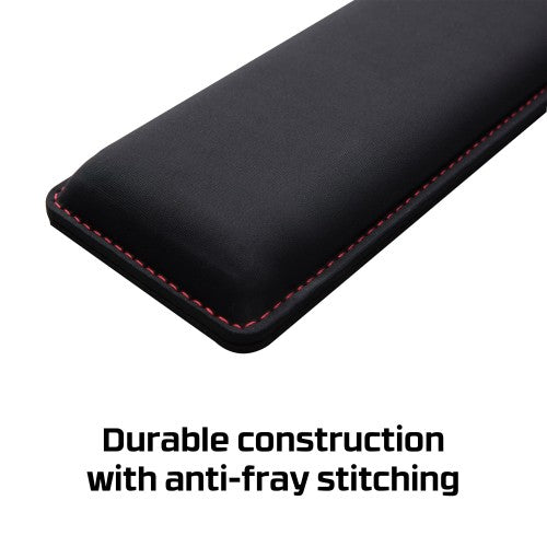 HyperX Wrist Rest - Keyboard - Compact 60% 65%