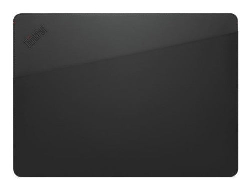 Lenovo 4X41L51716 laptop case 35.6 cm (14") Sleeve case Black