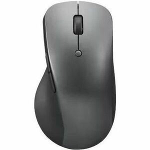Lenovo 4Y51J62544 mouse Office Right-hand Bluetooth Optical 2400 DPI