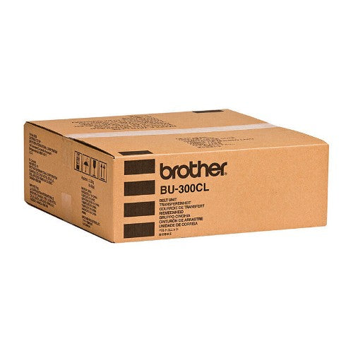 Brother BU300CL printer belt 50000 pages