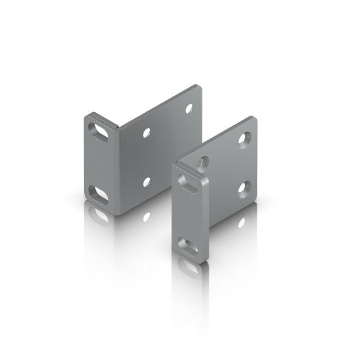 Ubiquiti UACC-Rack-Ear-1U Mounting kit