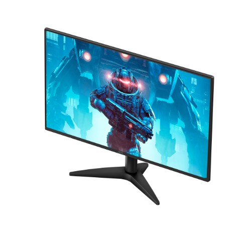 AOC B3 27B36X computer monitor 68.6 cm (27") 1920 x 1080 pixels Full HD LED Black
