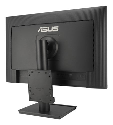 ASUS NUC MOUNTING KIT FOR MONITOR, VESA 100x100, BLACK, 1YR WTY