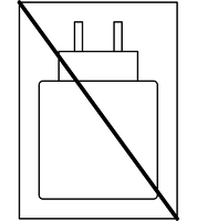 Lenovo 4Y41R64633 keyboard Home/Office USB US English Black