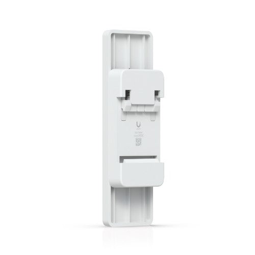 Ubiquiti UACC-Switch-DIN White Polycarbonate (PC)