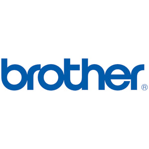 Brother TN3605XXL toner cartridge 1 pc(s) Original Black