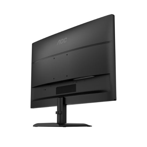 AOC 27E40L computer monitor 68.6 cm (27") 1920 x 1080 pixels HD Black