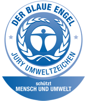 KYOCERA ECOSYS PA4000WX laser printer 1200 x 1200 DPI A4 Wi-Fi