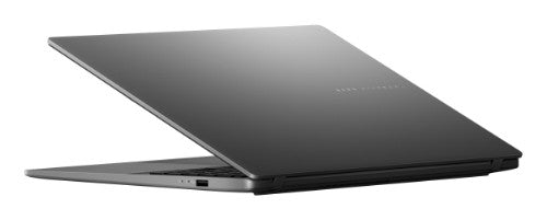 ASUS Vivobook S16 S3607CA-SH069W Copilot+ PC Intel Core Ultra 7 255H Laptop 40.6 cm (16") WUXGA 16 GB DDR5-SDRAM 1 TB SSD Wi-Fi 6 (802.11ax) Windows 11 Home Grey