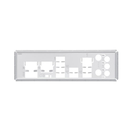 ASUS PRIME B650EM-A WIFI motherboard AMD B650 Socket AM5 micro ATX