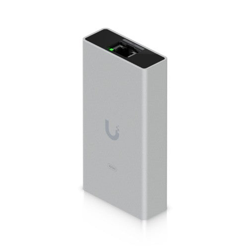 Ubiquiti Adapter UniFi UACC-Adapter-RJ45-USBC-10GE Ethernet 10000 Mbit/s