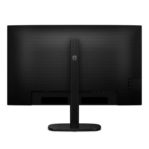 Philips 3000 series 32B2N3500/75 computer monitor 80 cm (31.5") 2560 x 1440 pixels Quad HD LCD Black