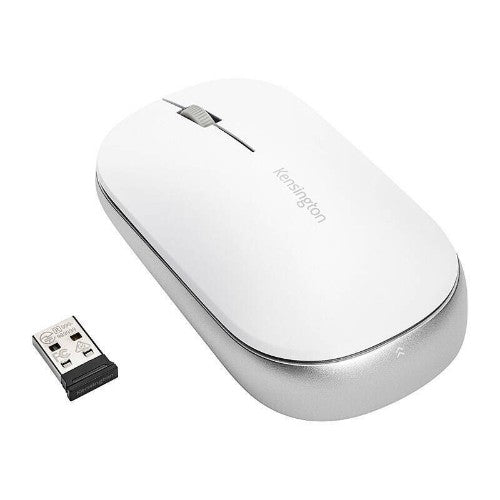 Kensington SureTrack Dual Wireless Mouse