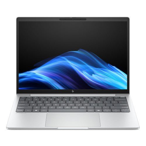 HP EliteBook 8 G1i Intel U5-225U / 16GB (onboard) 7500MHz / 512GB SSD / 13" WUXGA IR / W11P / 3-3-3
