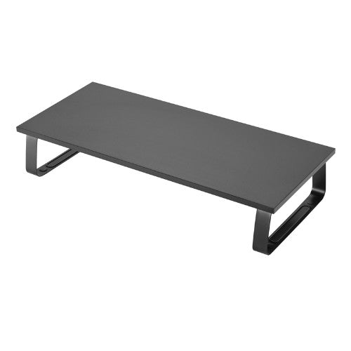 MBeat activiva ErgoLife Freestanding Black